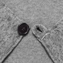 Дорожный плед onBoard