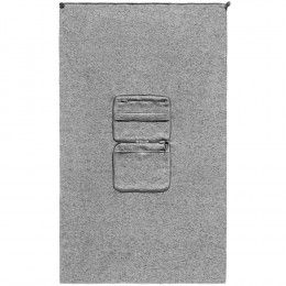 Дорожный плед onBoard