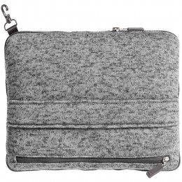 Дорожный плед onBoard