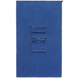 Дорожный плед onBoard