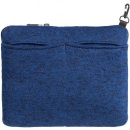 Дорожный плед onBoard