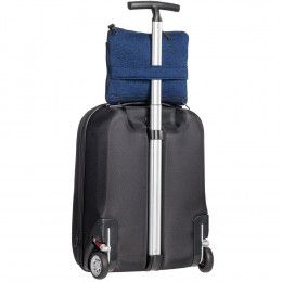 Дорожный плед onBoard