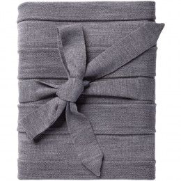 Плед Pleat