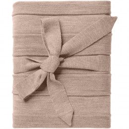 Плед Pleat
