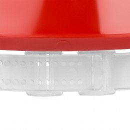 Каска защитная «Юпитер 2»