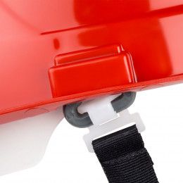 Каска защитная «Юпитер 2»