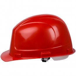 Каска защитная «Юпитер 2»