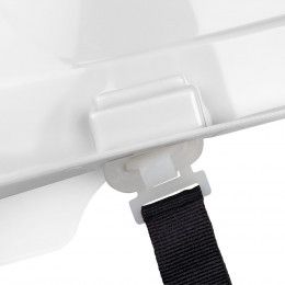 Каска защитная «Юпитер 2»