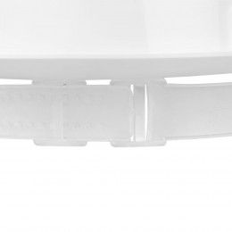 Каска защитная «Юпитер 2»