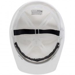 Каска защитная «Юпитер 2»