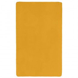 Флисовый плед Warm&Peace