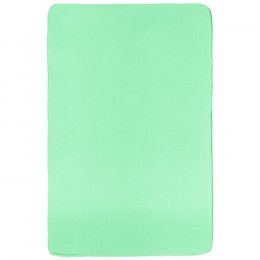 Флисовый плед Warm&Peace