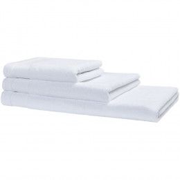 Полотенце Peninsula Medium