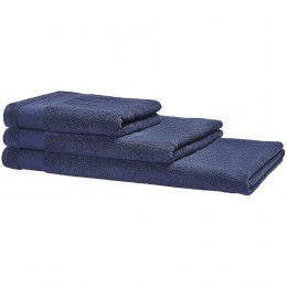 Полотенце Peninsula Medium