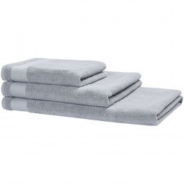 Полотенце Peninsula Medium