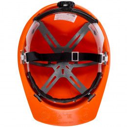 Каска защитная «Юпитер 3»