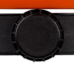 Каска защитная «Юпитер 3»