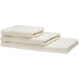 Полотенце Peninsula X-Large