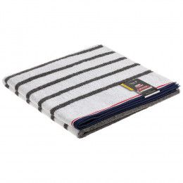 Полотенце Athleisure Strip Medium