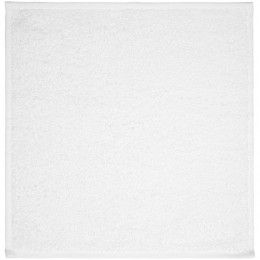 Салфетка для рук For Rooms