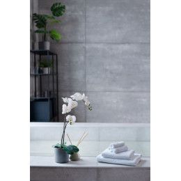 Салфетка для рук For Rooms