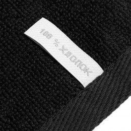 Полотенце отельное For Rooms