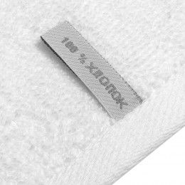 Полотенце отельное For Rooms