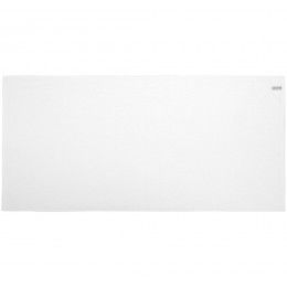 Полотенце отельное For Rooms