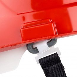 Каска защитная «Юпитер 3»