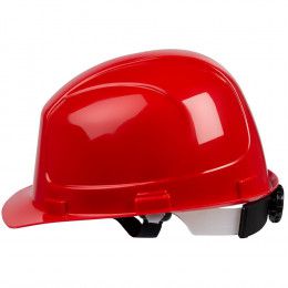 Каска защитная «Юпитер 3»