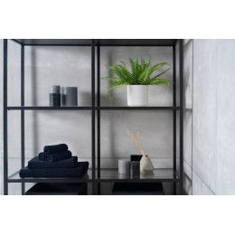 Полотенце отельное For Rooms