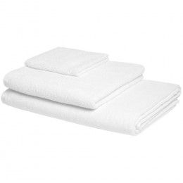 Полотенце отельное For Rooms