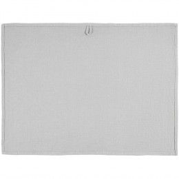 Набор полотенец Fine Line