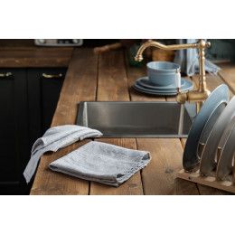 Набор полотенец Fine Line