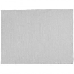 Набор полотенец Fine Line