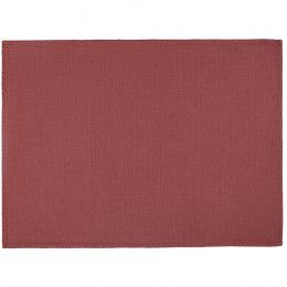 Набор полотенец Fine Line