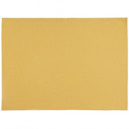 Набор полотенец Fine Line