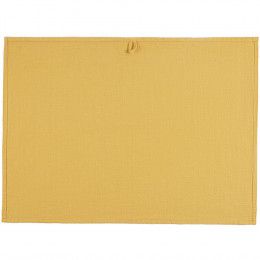 Набор полотенец Fine Line