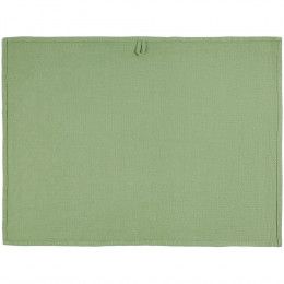 Набор полотенец Fine Line