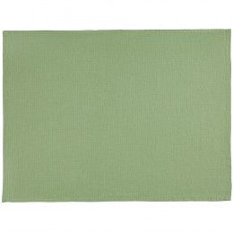 Набор полотенец Fine Line