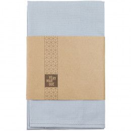 Набор кухонных полотенец Keep Palms