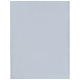 Набор кухонных полотенец Keep Palms