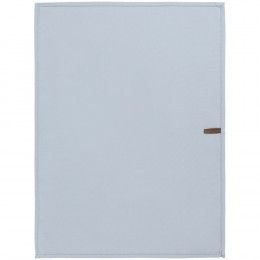 Набор кухонных полотенец Keep Palms