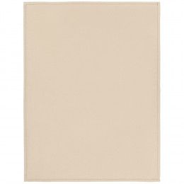 Набор кухонных полотенец Keep Palms