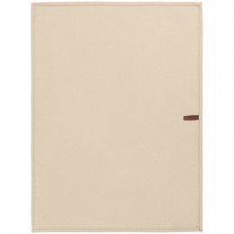 Набор кухонных полотенец Keep Palms