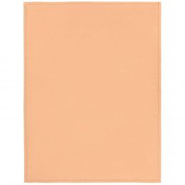 Набор кухонных полотенец Keep Palms