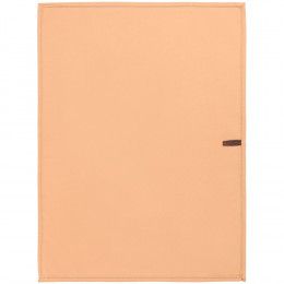 Набор кухонных полотенец Keep Palms