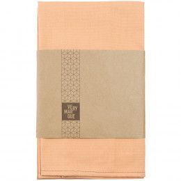 Набор кухонных полотенец Keep Palms