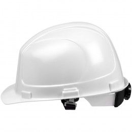 Каска защитная «Юпитер 3»