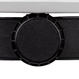 Каска защитная «Юпитер 3»